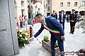 VBS_1668 - Festa della Repubblica - 2 Giugno 2025